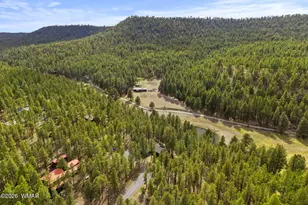 3 Acr 1029, Greer, AZ 85927 - Photo 13