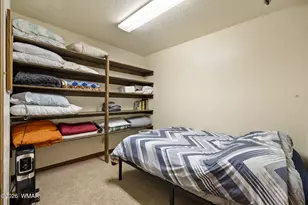 3 Acr 1029, Greer, AZ 85927 - Photo 35