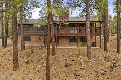 3 Acr 1029, Greer, AZ 85927 - Photo 7