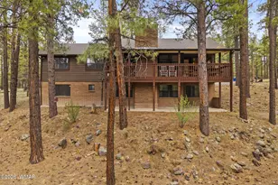 3 Acr 1029, Greer, AZ 85927 - Photo 7