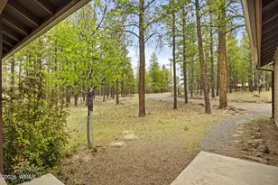 3 Acr 1029, Greer, AZ 85927 - Photo 5