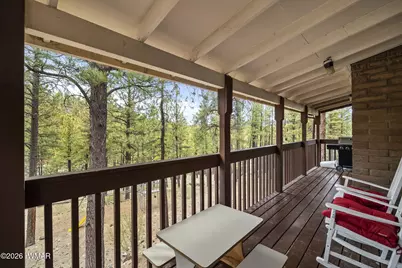 3 Acr 1029, Greer, AZ 85927 - Photo 9