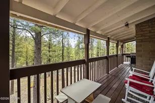 3 Acr 1029, Greer, AZ 85927 - Photo 9
