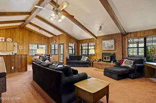 3 Acr 1029, Greer, AZ 85927 - Photo 19