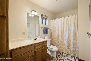 3 Acr 1029, Greer, AZ 85927 - Photo 41