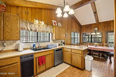 3 Acr 1029, Greer, AZ 85927 - Photo 27