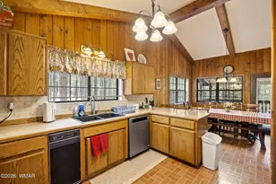 3 Acr 1029, Greer, AZ 85927 - Photo 27