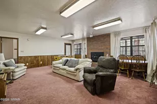 3 Acr 1029, Greer, AZ 85927 - Photo 37