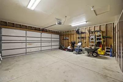 3 Acr 1029, Greer, AZ 85927 - Photo 43