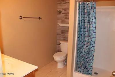 6144 E Starlight Ridge Parkway, Lakeside, AZ 85929 - Photo 11