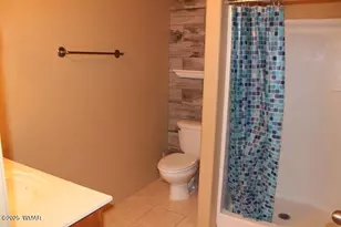 6144 E Starlight Ridge Pkwy, Lakeside, AZ 85929 - Photo 11