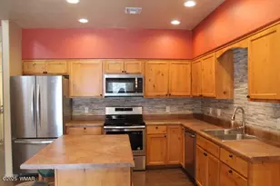6144 E Starlight Ridge Pkwy, Lakeside, AZ 85929 - Photo 5