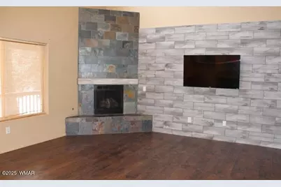 6144 E Starlight Ridge Parkway, Lakeside, AZ 85929 - Photo 3