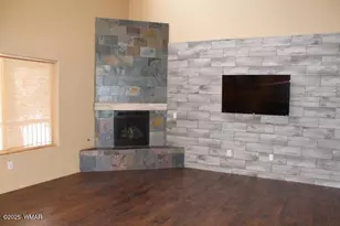 6144 E Starlight Ridge Pkwy, Lakeside, AZ 85929 - Photo 3