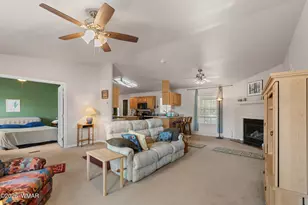 103A County Road 3312, Vernon, AZ 85940 - Photo 23