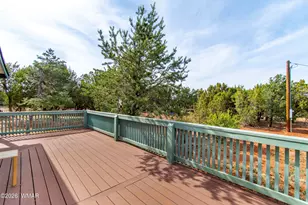 103A County Road 3312, Vernon, AZ 85940 - Photo 25