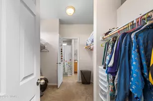 103A County Road 3312, Vernon, AZ 85940 - Photo 15