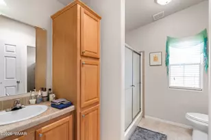 103A County Road 3312, Vernon, AZ 85940 - Photo 17