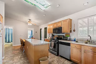 103A County Road 3312, Vernon, AZ 85940 - Photo 7
