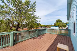 103A County Road 3312, Vernon, AZ 85940 - Photo 5