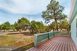 103A County Road 3312, Vernon, AZ 85940 - Photo 29
