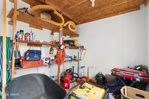 103A County Road 3312, Vernon, AZ 85940 - Photo 27
