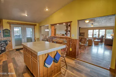 68 Charlene Drive, Concho, AZ 85924 - Photo 13