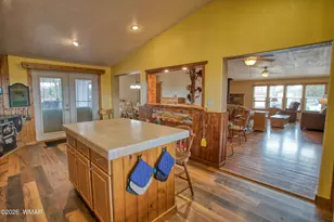 68 Charlene Dr, Concho, AZ 85924 - Photo 13