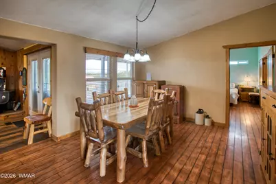 68 Charlene Drive, Concho, AZ 85924 - Photo 15