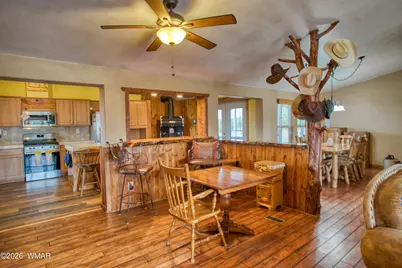 68 Charlene Drive, Concho, AZ 85924 - Photo 17