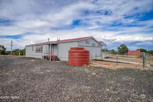 68 Charlene Dr, Concho, AZ 85924 - Photo 33
