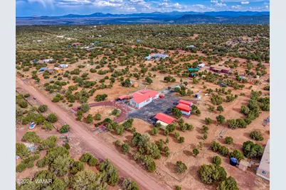 68 Charlene Drive, Concho, AZ 85924 - Photo 5