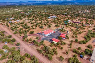 68 Charlene Dr, Concho, AZ 85924 - Photo 5