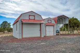 68 Charlene Dr, Concho, AZ 85924 - Photo 31