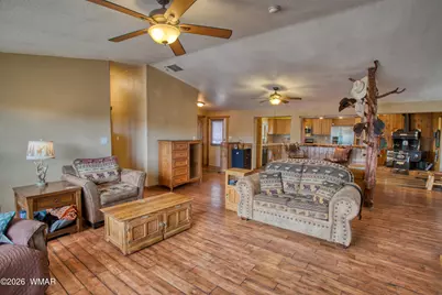 68 Charlene Drive, Concho, AZ 85924 - Photo 19