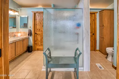 68 Charlene Drive, Concho, AZ 85924 - Photo 23
