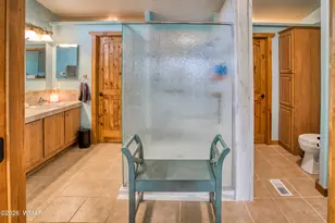 68 Charlene Dr, Concho, AZ 85924 - Photo 23