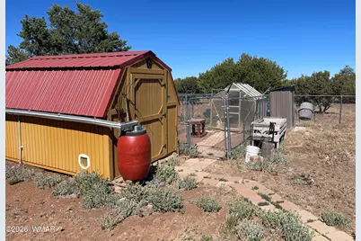 68 Charlene Drive, Concho, AZ 85924 - Photo 39