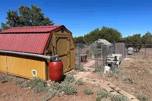 68 Charlene Dr, Concho, AZ 85924 - Photo 39