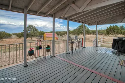 68 Charlene Drive, Concho, AZ 85924 - Photo 29