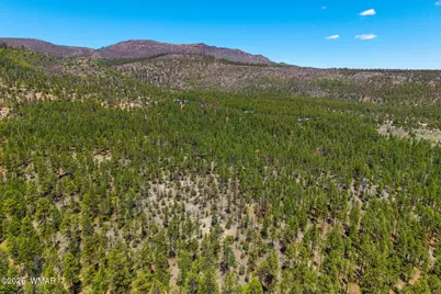 16 N2240, Nutrioso, AZ 85932 - Photo 9