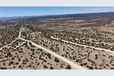 3 County Road, Concho, AZ 85924 - Photo 9