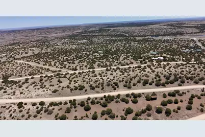 3 County Road, Concho, AZ 85924 - Photo 11