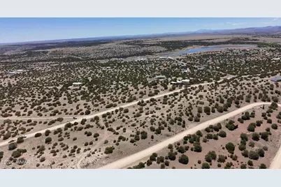 3 County Road, Concho, AZ 85924 - Photo 13