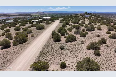 3 County Road, Concho, AZ 85924 - Photo 3