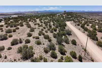 3 County Road, Concho, AZ 85924 - Photo 1