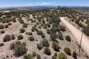 3 County Rd, Concho, AZ 85924 - Photo 1