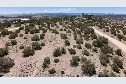 3 County Road, Concho, AZ 85924 - Photo 5