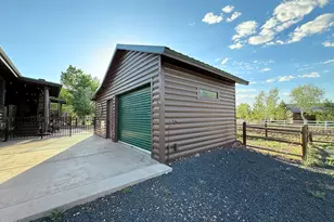 2334 N Buffalo Loop, Overgaard, AZ 85933 - Photo 17