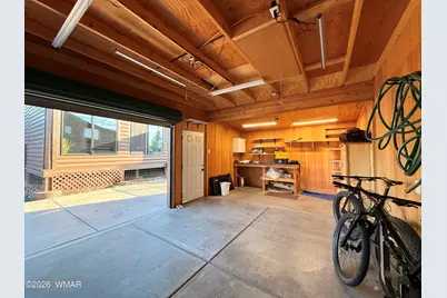 2334 N Buffalo Loop, Overgaard, AZ 85933 - Photo 21